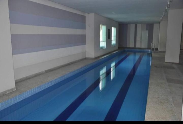 Hotel Riviera Park Калдас-Новас Екстер'єр фото